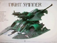 Night Spinner.jpg