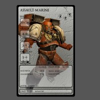 Epic_Assault_Marine_V1-1.jpg