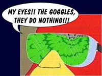 goggles do nothing.jpg