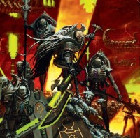 codex_cover.jpg