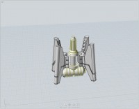 Gun 207.jpg