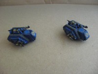 LR1.jpg