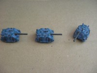 R1.jpg
