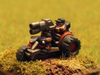 03 trikes.jpg
