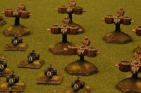 01 demisquat gyrotanks.jpg