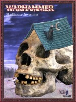 SkullhouseAwesome.jpg