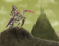fexy.jpg