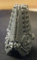 necron-building.JPG