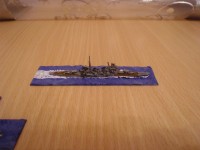 Myoko.jpg
