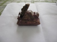 warplanets3.jpg