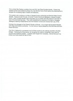 Ctho fluff page 2.jpg