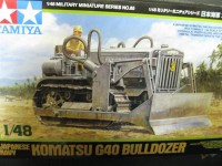 komatsu 004 (Medium).jpg