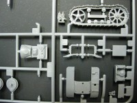 komatsu 002 (Medium).jpg