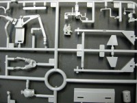 komatsu 003 (Medium).jpg