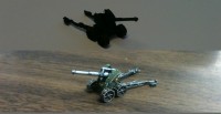 Kreig_Arty_Test1.JPG