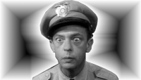 barney-fife-bugeyed.png