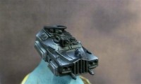 Limo-PIP.jpg