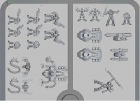 androidsprue-idea.jpg