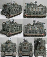 Capitol-Imperialis.jpg