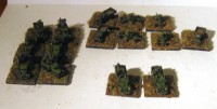 080212lessons 243AA.jpg