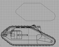 tank sides.jpg