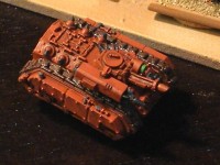 redish orange with green wash.jpg