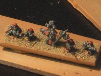 redish orange chainmail green wash.jpg