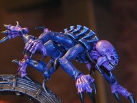 genestealer.jpg