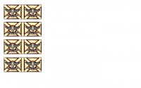 banner attempts.jpg
