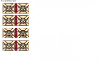 banner attempts.jpg