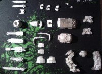 Marcovian Behemoth Bitz A.jpg