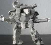 behemoth2.jpg