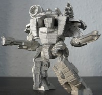 behemoth3.jpg