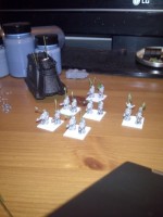 IMG-20120320-00022.jpg