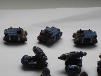 CIMG0022 Kopie.JPG