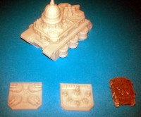 IMAG0271.jpg