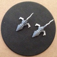 accurizing kit plan.jpg