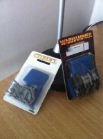 ImageUploadedByTapatalk1335894379.680848.jpg