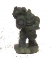 TARRAGIN  SUPPORT.jpg