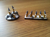 Wraithguard3.jpg