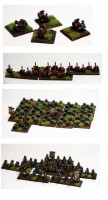 greenskins_reinforcements.jpg