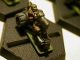 th_DSCN1024.jpg