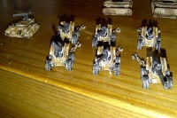 artillery may 12.jpg