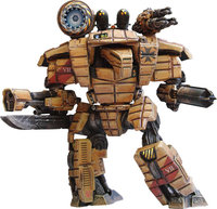 Large-Behemoth1.jpg