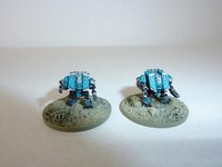 P1030182ea5.jpg