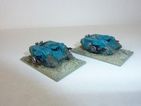 P1030180ea5.jpg