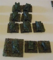230412art 044.jpg