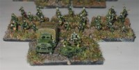 230412art 049.jpg