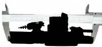 size.jpg