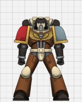 spacemarine.jpg